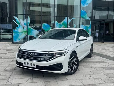 2025 Volkswagen Sagitar 300TSI DSG Surpass Edition, фото 1, лот 10456901