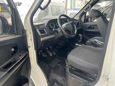 2023 Foton Times EV6 Fast/Slow Charging Version, фото 4, лот 11157569