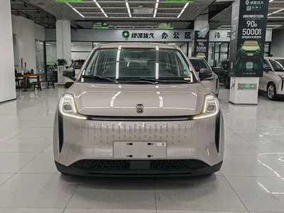 2024 Besturn Bestune NAT PRO Deluxe Edition 425km, фото 2, лот 10402974