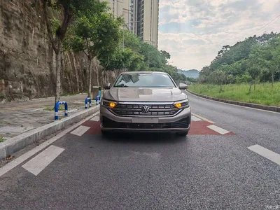 2023 Volkswagen Sagitar Model Year 280TSI DSG Surpass Edition, фото 2, лот 10457316