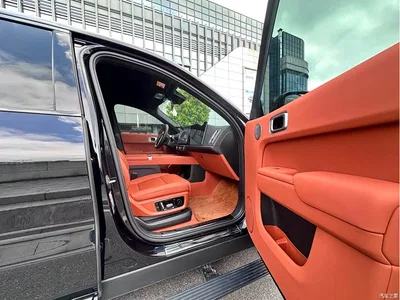 2022 Li Auto Li Xiang L9 Max, фото 3, лот 10824671