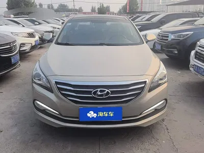 2014 Hyundai Mistra 1.8L Auto Premium DLX, фото 2, лот 11225584