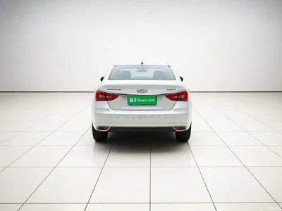 2019 Chery Arrizo 5 1.5L CVT Youth Edition China V, фото 3, лот 10333495