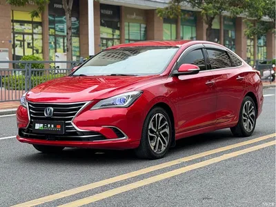 2018 Changan Eado 1.6L GDI Automatic Premium, фото 1, лот 10274141