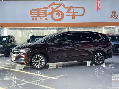 2022 Volkswagen Viloran 380TSI Premium Edition, фото 1, лот 11248595