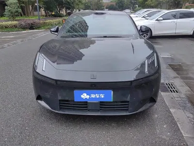 2025 Lynk & Co 10 EM-P Facelift 240 AWD Ultra, фото 2, лот 10846045