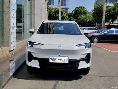 2024 Jetour L6 1.5TD DHT MAX, фото 2, лот 11157052
