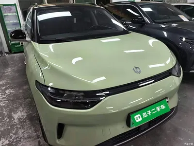 2021 Leapmotor C11 Facelift Luxury Edition, фото 4, лот 10955087
