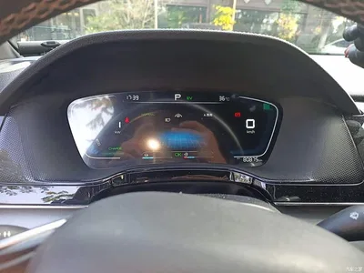 2021 BYD Tang New Energy DM-i 112KM Premium, фото 4, лот 10272455