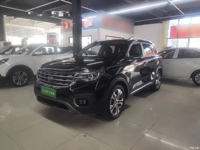 2018 Kia Sportage 2.0L Automatic Smart Luxury (China V), фото 2, лот 10480901