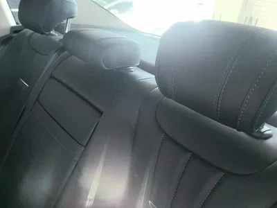 2023 Hongqi H5 2.0T Auto Smart Connect Flag Comfort, фото 4, лот 11101841