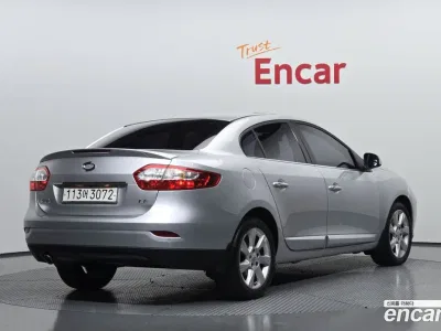 2010 Samsung SM3 LE Plus, фото 2, лот 10188561