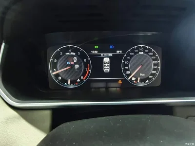2014 Land Rover Range Rover Sport 3.0 SC V6 HSE DYNAMIC, фото 3, лот 10338654