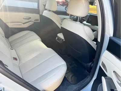 2024 BYD Qin L DM-i 120KM Leading, фото 4, лот 10482350