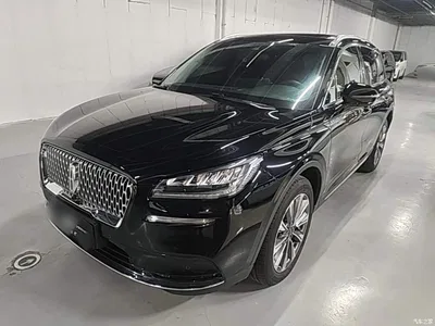 2022 Lincoln Adventurer 2.0T FWD Premium Luxury Edition, фото 2, лот 10680012