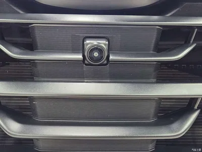 2022 Subaru Forester 2.0i AWD Flagship Edition with EyeSight, фото 4, лот 10996239