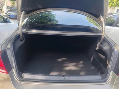 2015 Volkswagen FAW-Volkswagen CC 2.0TSI Supreme Edition, фото 4, лот 10621371