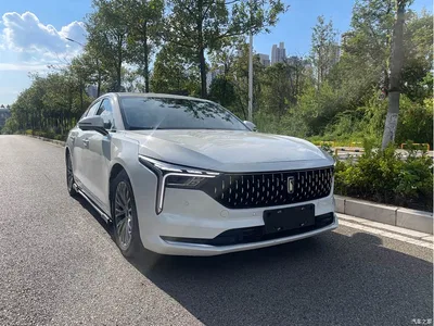 2022 Besturn B70 3rd Gen 1.5T Auto Delight Edition, фото 3, лот 10406534