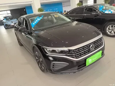 2025 Volkswagen Passat Outstanding 280TSI Business Edition, фото 4, лот 11134274