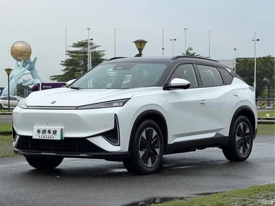 2024 Dongfeng Aeolus Dongfeng Fengshen L7 205 Plus, фото 1, лот 11161021