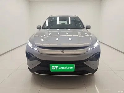 2025 BYD Song Pro New Energy 2nd Generation Smart Driving Edition DM-i 115KM Excellence Type, фото 3, лот 10276841