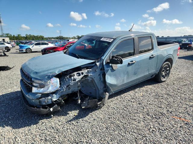 2023 FORD MAVERICK XL, фото 1, лот 11208060
