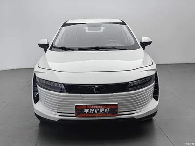 2018 Ora iQ Smart Connect, фото 3, лот 10331546