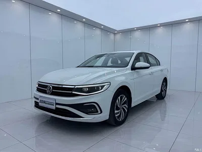 2023 Volkswagen Bora 200TSI DSG Yuexing PRO Edition, фото 1, лот 10417532