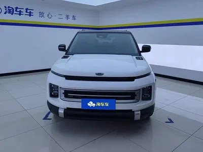 2025 Geely ICON Linglong 1.5TD Wish Fulfillment Edition, фото 2, лот 11136187