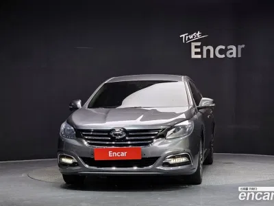 2015 Samsung SM7 RE, фото 3, лот 10288984