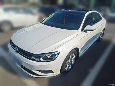 2018 Volkswagen Lamando 230TSI DSG Trend Edition, фото 1, лот 11098174