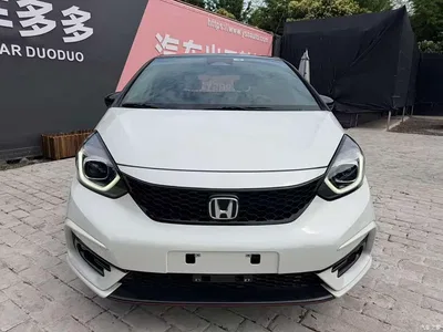 2021 Honda LIFE 1.5L CVT SPO-SS Agile Edition, фото 2, лот 10430786