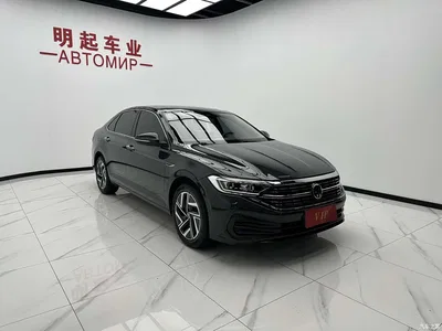 2023 Volkswagen Sagitar Model Year 280TSI DSG Surpass Edition, фото 3, лот 10262504