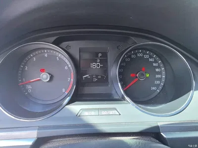 2019 Volkswagen Bora Facelift Bora Legend 1.5L Automatic Fashion Type China VI, фото 4, лот 10471672