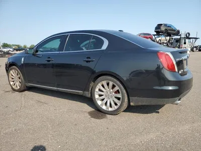2006 VOLVO S60 2.5T, фото 2, лот 10875956
