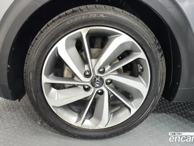 2018 Kia Niro Prestige, фото 4, лот 10076999