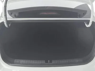 2023 Geely Emgrand 4th Generation Champion Edition 1.5L CVT Premium, фото 4, лот 10301425