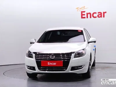 2012 Samsung SM7 RE, фото 3, лот 10186676