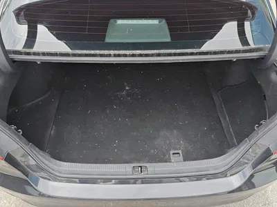 2021 Toyota Camry Hybrid 2.5HG Luxury Edition, фото 4, лот 11248104