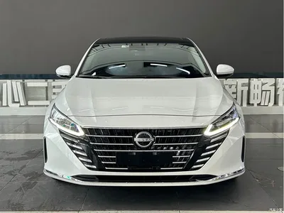 2022 Nissan Teana 2.0L XL-TLS Comfort Edition, фото 2, лот 11018014