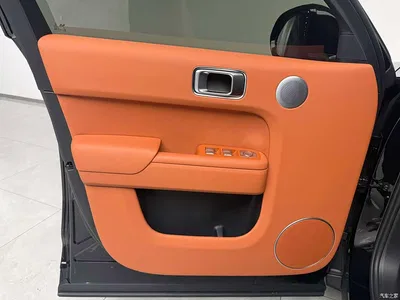 2025 Li Auto L7 Pro Smart Renewal Edition, фото 4, лот 10446389
