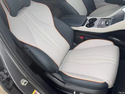 2023 BYD Song PLUS PHEV Champion Edition DM-i 110KM Flagship PLUS, фото 3, лот 11195975
