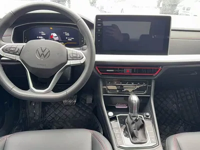 2023 Volkswagen Lavida 300TSI DSG Starlight Full Comfort Edition, фото 4, лот 10260292
