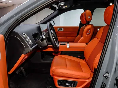 2025 Li Auto Li L8 Max Smart Renewal Edition, фото 4, лот 10822561