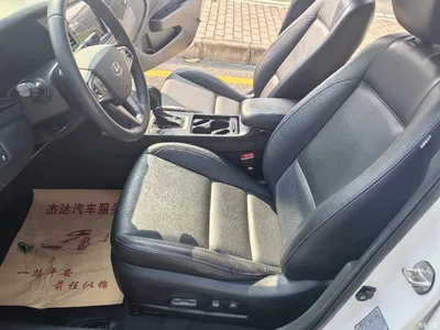 2014 Hyundai Mistra 1.8L Auto Premium DLX, фото 3, лот 11549551