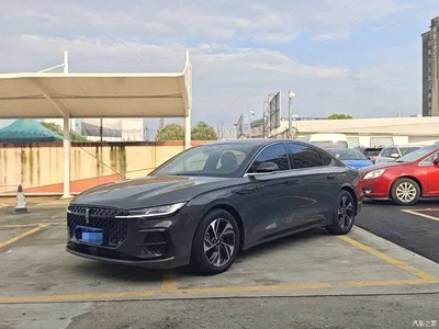 2022 Lincoln Z Model iCool Premium Edition, фото 1, лот 10319542