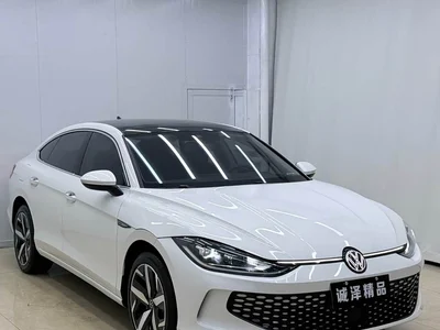 2023 Volkswagen Lamando L 280TSI DSG Cool Edition, фото 3, лот 10468788
