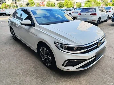 2023 Volkswagen Bora 200TSI DSG Smart Edition, фото 4, лот 10471590