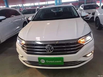 2021 Volkswagen Sagitar 200TSI DSG Surpassing Edition, фото 3, лот 10459187