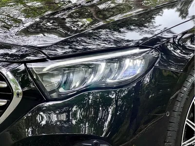 2025 Mercedes-Benz E-Class E 300 L Luxury, фото 3, лот 11189046